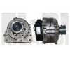 AUTOTEAM ABO208 Alternator
